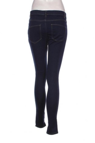 Damen Jeans Esmara, Größe M, Farbe Blau, Preis 4,04 €