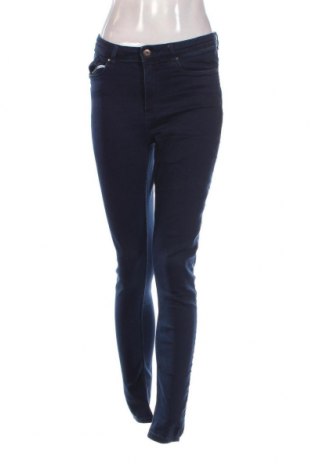 Damen Jeans Esmara, Größe M, Farbe Blau, Preis 8,01 €