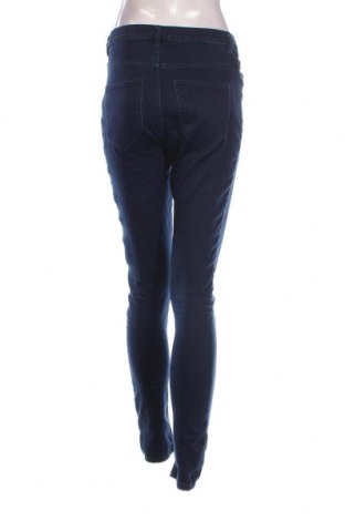 Damen Jeans Esmara, Größe M, Farbe Blau, Preis 8,01 €