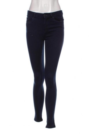 Damen Jeans Esmara, Größe M, Farbe Blau, Preis € 9,08