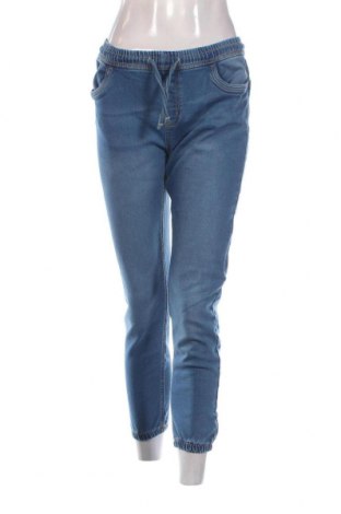 Dámské džíny  Esmara, Velikost M, Barva Modrá, Cena  170,00 Kč