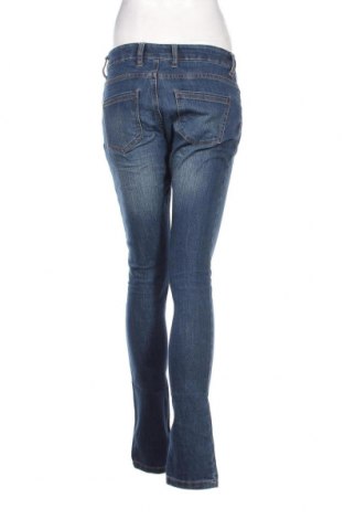 Dámské džíny  Esmara, Velikost M, Barva Modrá, Cena  134,00 Kč