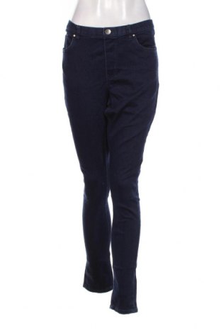 Damen Jeans Esmara, Größe XXL, Farbe Blau, Preis € 15,74