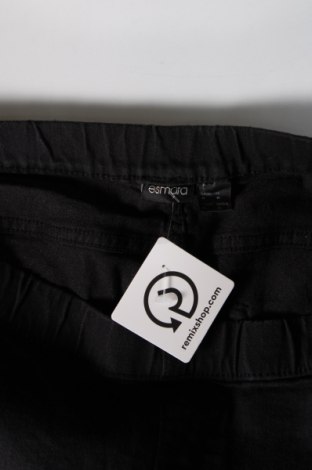 Dámské džíny  Esmara, Velikost XL, Barva Černá, Cena  185,00 Kč