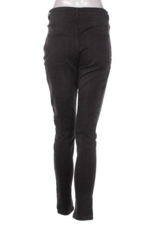 Damen Jeans Esmara, Größe XL, Farbe Grau, Preis € 9,00