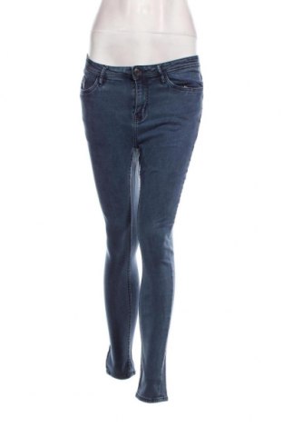 Damen Jeans Esmara, Größe L, Farbe Blau, Preis € 1,99