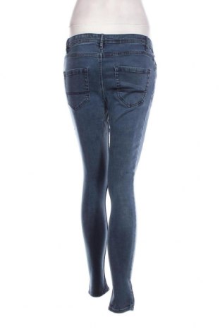 Damen Jeans Esmara, Größe L, Farbe Blau, Preis € 1,99