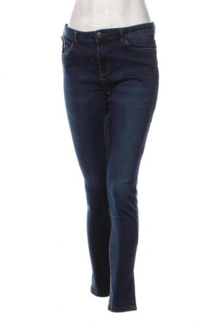 Damen Jeans Esmara, Größe M, Farbe Blau, Preis € 4,49