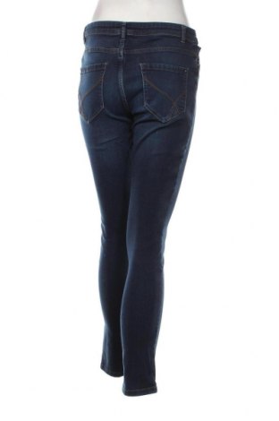 Damen Jeans Esmara, Größe M, Farbe Blau, Preis € 3,49