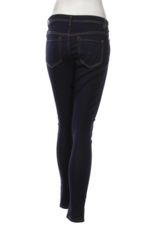 Damen Jeans Esmara, Größe M, Farbe Blau, Preis € 6,68