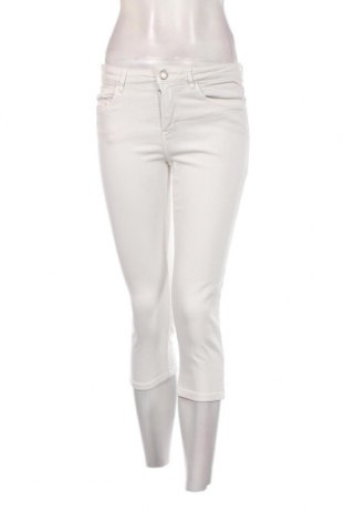 Damen Jeans Esmara, Größe S, Farbe Weiß, Preis € 7,12