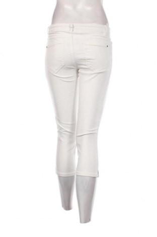 Damen Jeans Esmara, Größe S, Farbe Weiß, Preis € 2,99