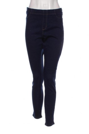 Damen Jeans Esmara, Größe M, Farbe Blau, Preis € 6,26