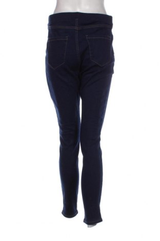 Damen Jeans Esmara, Größe M, Farbe Blau, Preis € 6,26