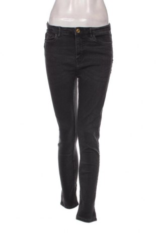 Damen Jeans Esmara, Größe M, Farbe Schwarz, Preis 11,10 €