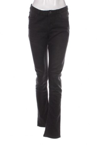 Dámské džíny  Esmara, Velikost M, Barva Černá, Cena  462,00 Kč