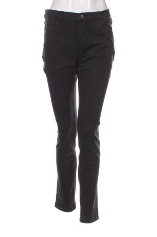 Damen Jeans Esmara, Größe L, Farbe Schwarz, Preis € 12,11