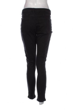 Dámské džíny  Esmara, Velikost XL, Barva Černá, Cena  185,00 Kč