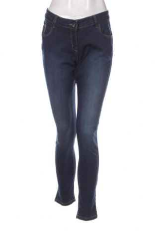 Damen Jeans Esmara, Größe XL, Farbe Blau, Preis 20,18 €