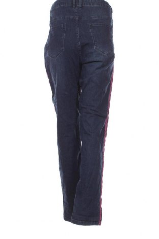 Damen Jeans Esmara, Größe XXL, Farbe Blau, Preis € 8,07