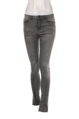 Damen Jeans Esmara, Größe S, Farbe Grau, Preis € 4,84