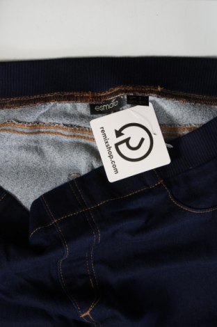 Damen Jeans Esmara, Größe L, Farbe Blau, Preis € 5,45