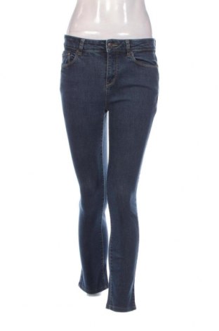 Damen Jeans Esmara, Größe M, Farbe Blau, Preis € 6,05