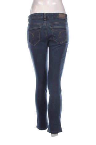 Damen Jeans Esmara, Größe M, Farbe Blau, Preis € 5,05