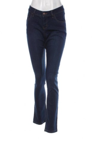 Damen Jeans Esmara, Größe XL, Farbe Blau, Preis € 9,49