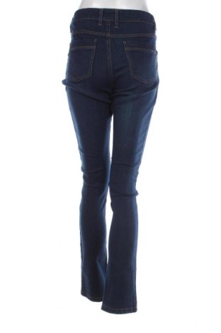 Damen Jeans Esmara, Größe XL, Farbe Blau, Preis € 9,49