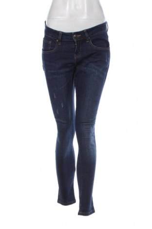 Damen Jeans Esmara, Größe S, Farbe Blau, Preis € 9,49