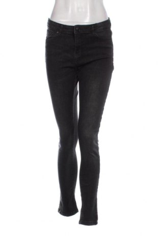 Damen Jeans Esmara, Größe L, Farbe Grau, Preis € 5,65