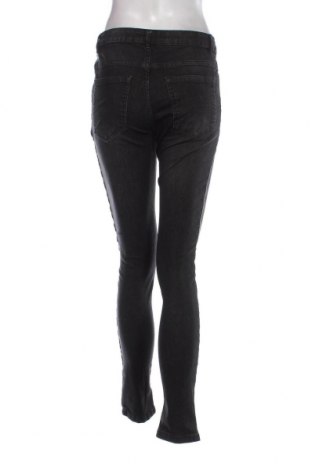 Damen Jeans Esmara, Größe L, Farbe Grau, Preis € 5,65