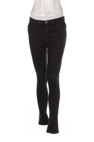 Damen Jeans Esmara, Größe M, Farbe Schwarz, Preis € 5,65