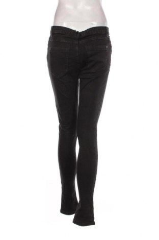 Damen Jeans Esmara, Größe M, Farbe Schwarz, Preis 5,49 €