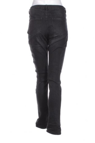 Damen Jeans Esmara, Größe L, Farbe Schwarz, Preis € 5,65