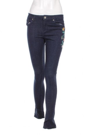 Damen Jeans Esmara, Größe M, Farbe Blau, Preis € 11,10