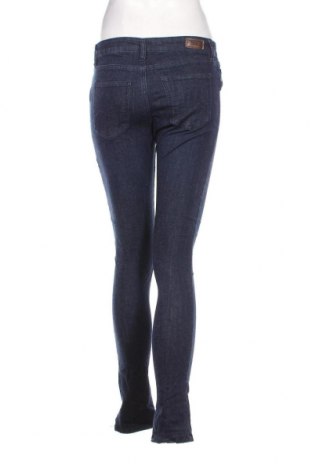 Damen Jeans Esmara, Größe M, Farbe Blau, Preis € 5,05