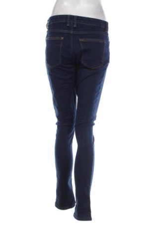 Damen Jeans Esmara, Größe L, Farbe Blau, Preis € 5,65