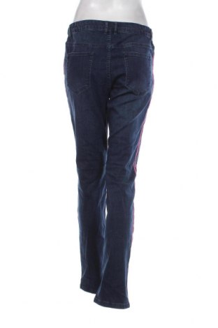 Damen Jeans Esmara, Größe XL, Farbe Blau, Preis € 6,99