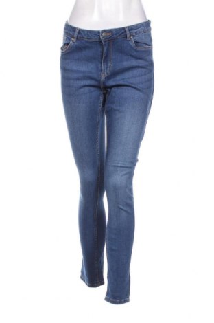 Damen Jeans Esmara, Größe L, Farbe Blau, Preis € 5,65
