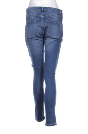 Damen Jeans Esmara, Größe L, Farbe Blau, Preis € 5,65