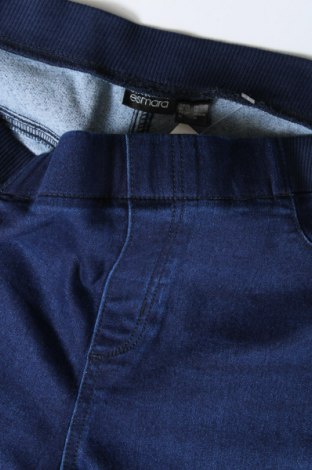 Damen Jeans Esmara, Größe XXL, Farbe Blau, Preis 10,09 €