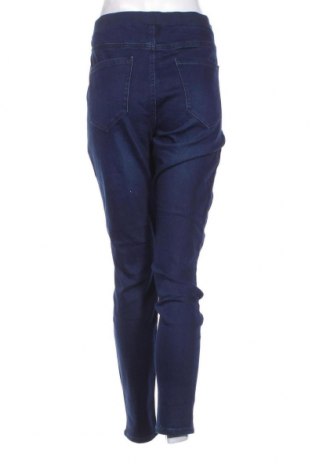 Damen Jeans Esmara, Größe XXL, Farbe Blau, Preis 10,09 €
