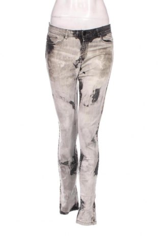 Damen Jeans Esmara by Heidi Klum, Größe M, Farbe Mehrfarbig, Preis € 5,85