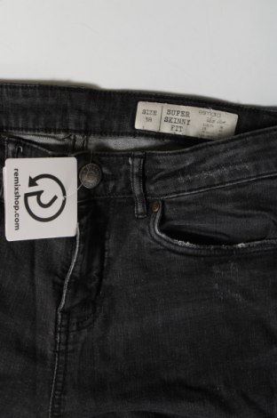 Damen Jeans Esmara by Heidi Klum, Größe M, Farbe Grau, Preis € 5,85