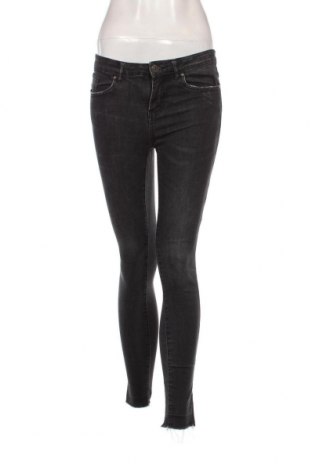 Damen Jeans Esmara by Heidi Klum, Größe M, Farbe Grau, Preis 9,08 €