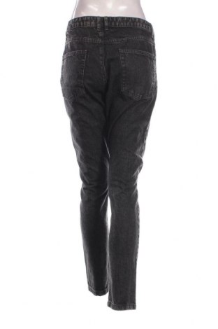 Damen Jeans Esmara by Heidi Klum, Größe L, Farbe Grau, Preis 14,91 €