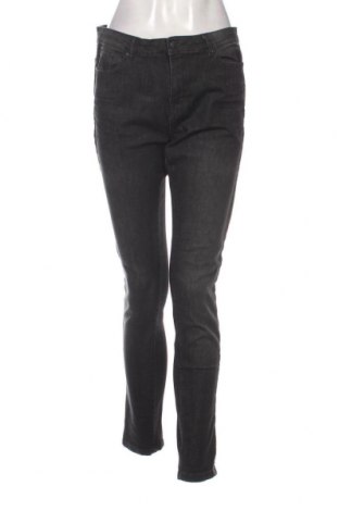 Dámské džíny  Esmara by Heidi Klum, Velikost XL, Barva Černá, Cena  208,00 Kč