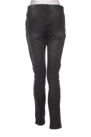 Dámské džíny  Esmara by Heidi Klum, Velikost XL, Barva Černá, Cena  185,00 Kč